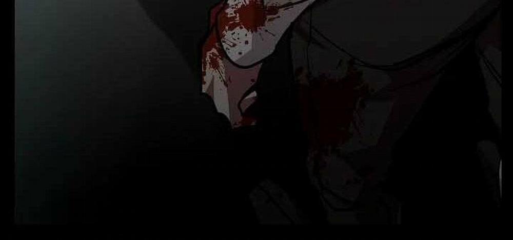 Giả Vờ Làm Kẻ Vô Dụng Ở Học Đường 20 trang 186