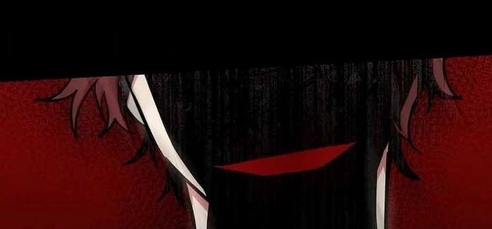 Giả Vờ Làm Kẻ Vô Dụng Ở Học Đường 20 trang 189