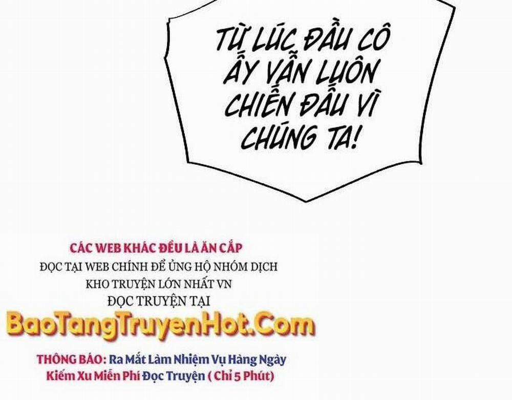 Giả Vờ Làm Kẻ Vô Dụng Ở Học Đường 20 trang 19