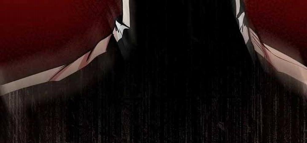 Giả Vờ Làm Kẻ Vô Dụng Ở Học Đường 20 trang 190