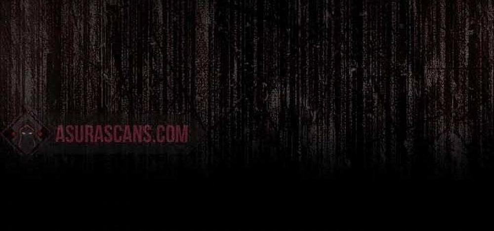 Giả Vờ Làm Kẻ Vô Dụng Ở Học Đường 20 trang 191