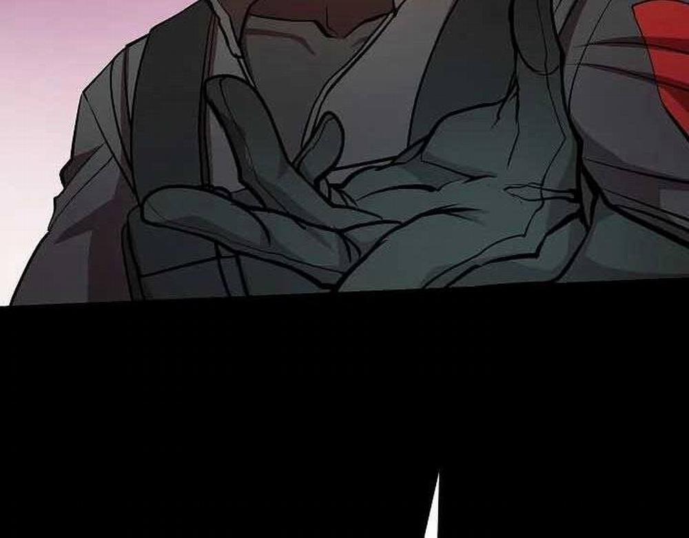 Giả Vờ Làm Kẻ Vô Dụng Ở Học Đường 20 trang 2