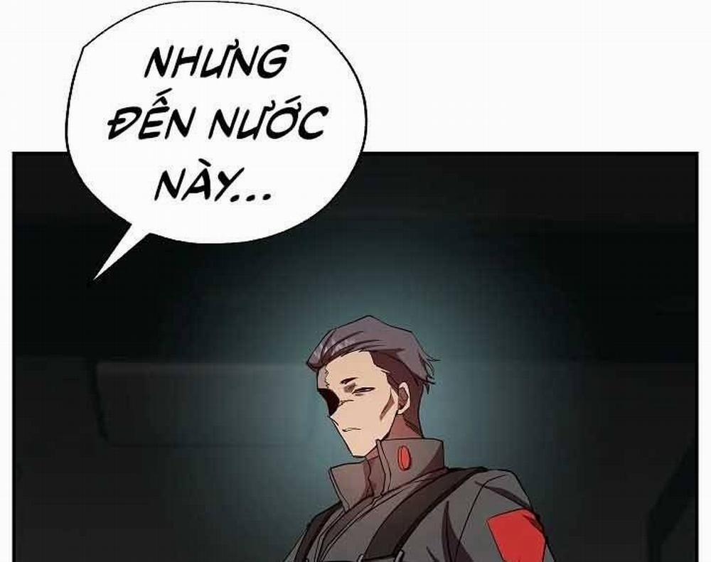 Giả Vờ Làm Kẻ Vô Dụng Ở Học Đường 20 trang 20