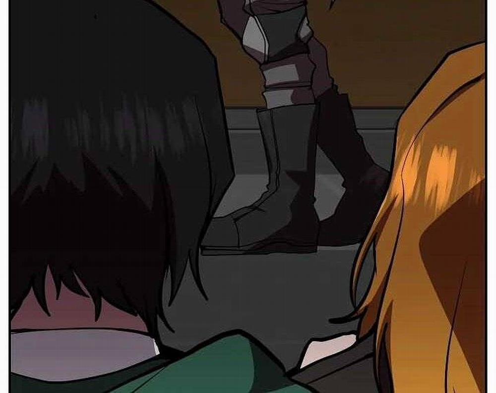 Giả Vờ Làm Kẻ Vô Dụng Ở Học Đường 20 trang 22