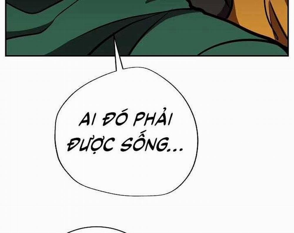 Giả Vờ Làm Kẻ Vô Dụng Ở Học Đường 20 trang 23