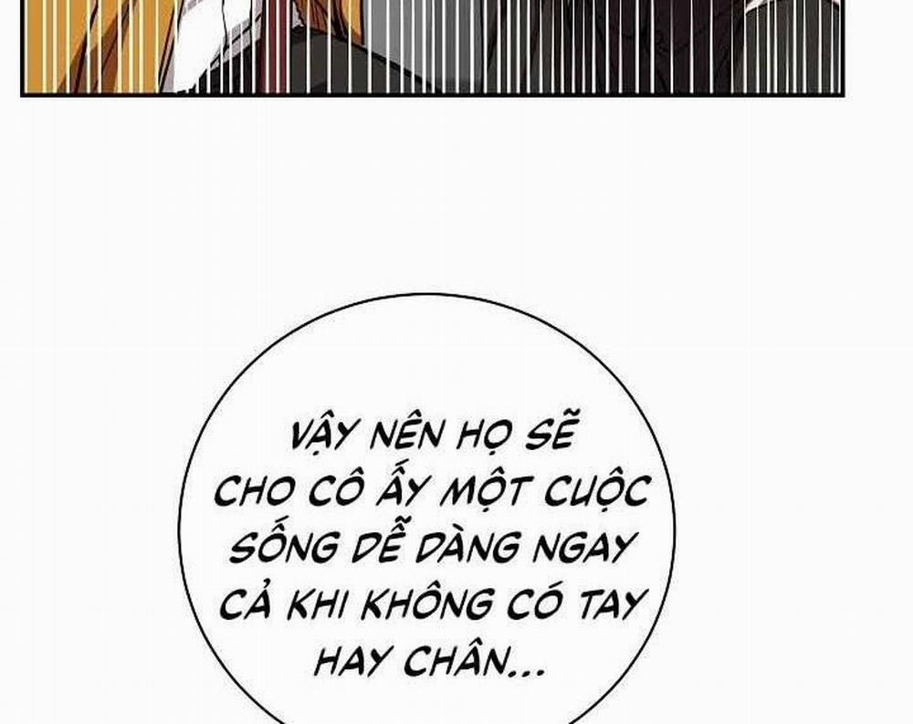 Giả Vờ Làm Kẻ Vô Dụng Ở Học Đường 20 trang 28