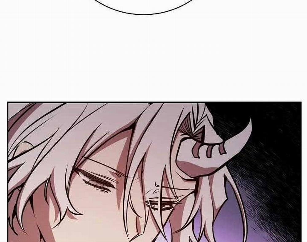 Giả Vờ Làm Kẻ Vô Dụng Ở Học Đường 20 trang 29