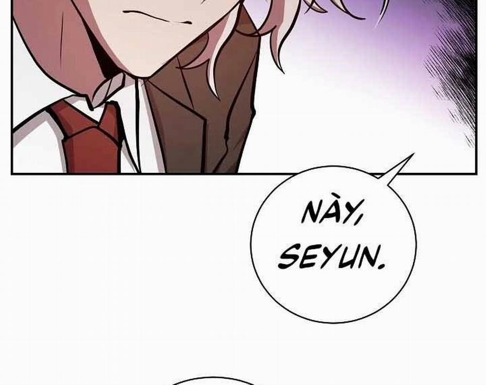 Giả Vờ Làm Kẻ Vô Dụng Ở Học Đường 20 trang 30