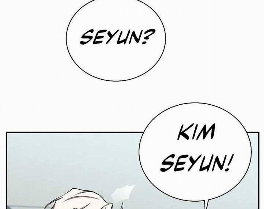 Giả Vờ Làm Kẻ Vô Dụng Ở Học Đường 20 trang 31