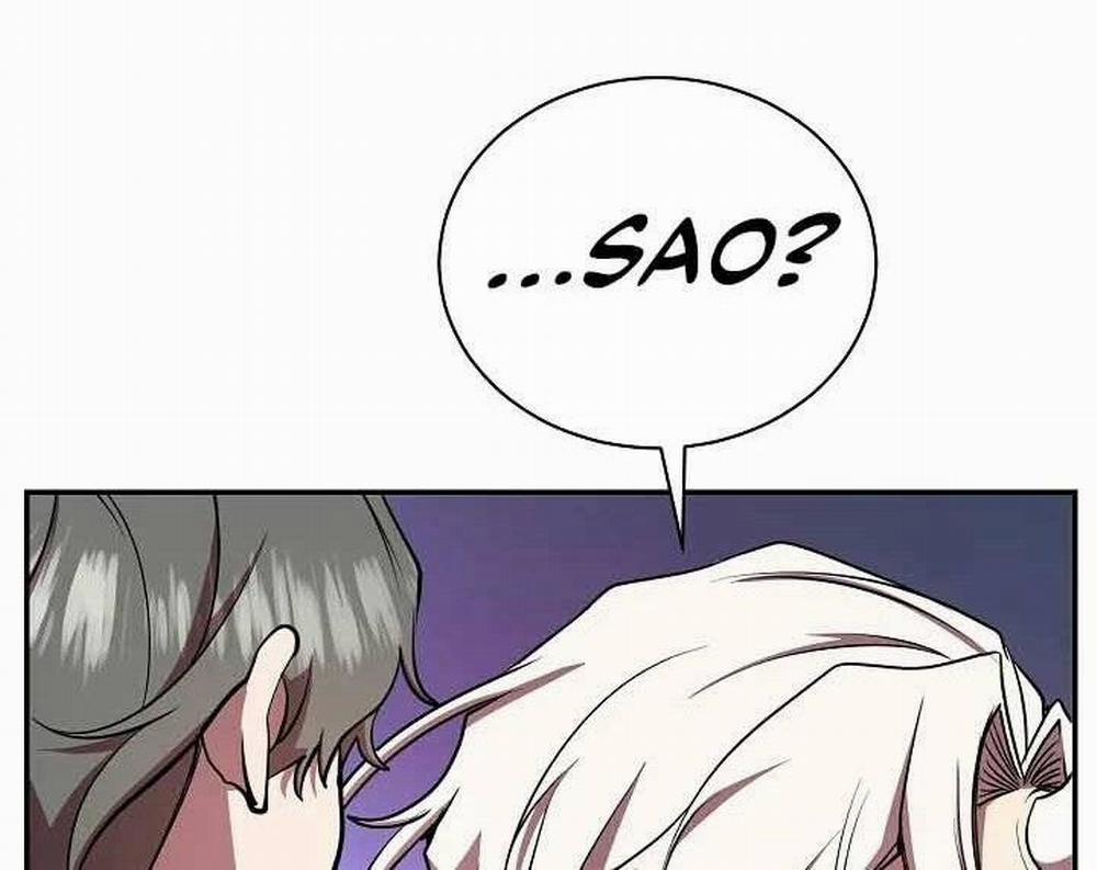 Giả Vờ Làm Kẻ Vô Dụng Ở Học Đường 20 trang 33