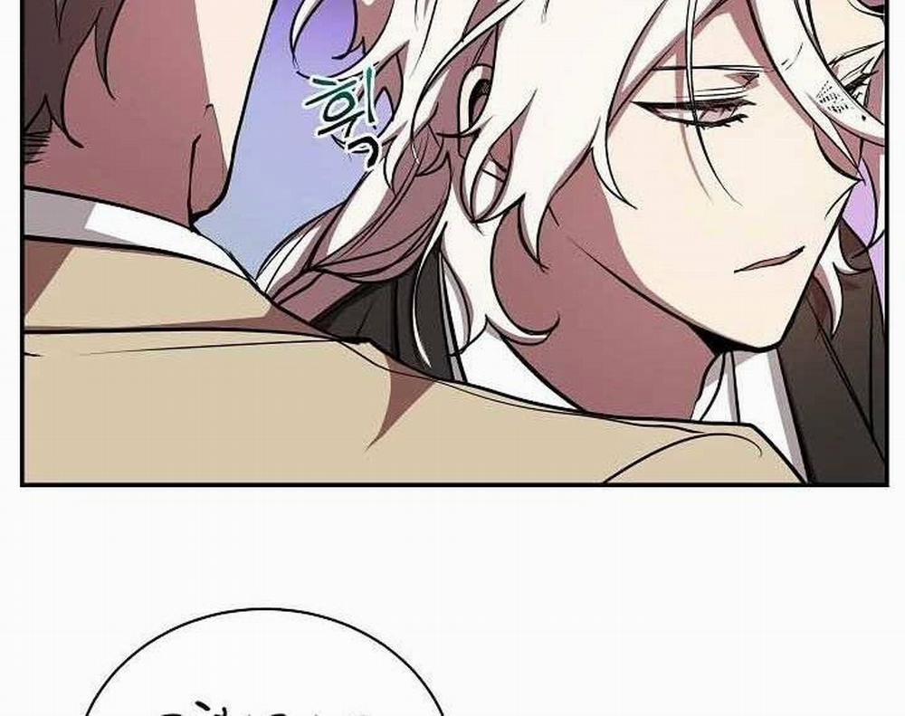 Giả Vờ Làm Kẻ Vô Dụng Ở Học Đường 20 trang 34