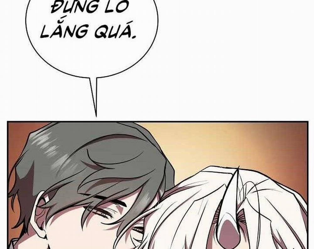 Giả Vờ Làm Kẻ Vô Dụng Ở Học Đường 20 trang 35