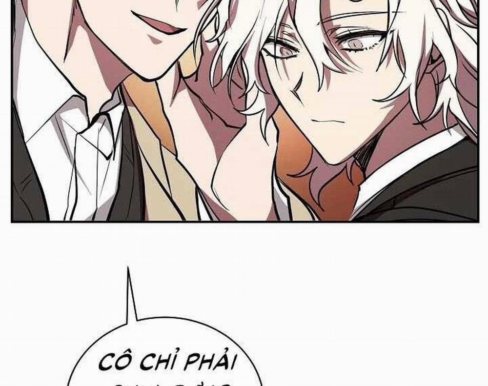 Giả Vờ Làm Kẻ Vô Dụng Ở Học Đường 20 trang 36