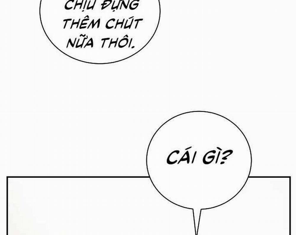 Giả Vờ Làm Kẻ Vô Dụng Ở Học Đường 20 trang 37