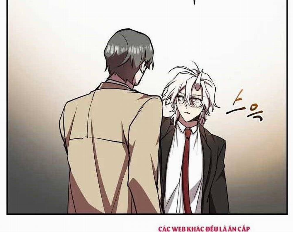 Giả Vờ Làm Kẻ Vô Dụng Ở Học Đường 20 trang 38