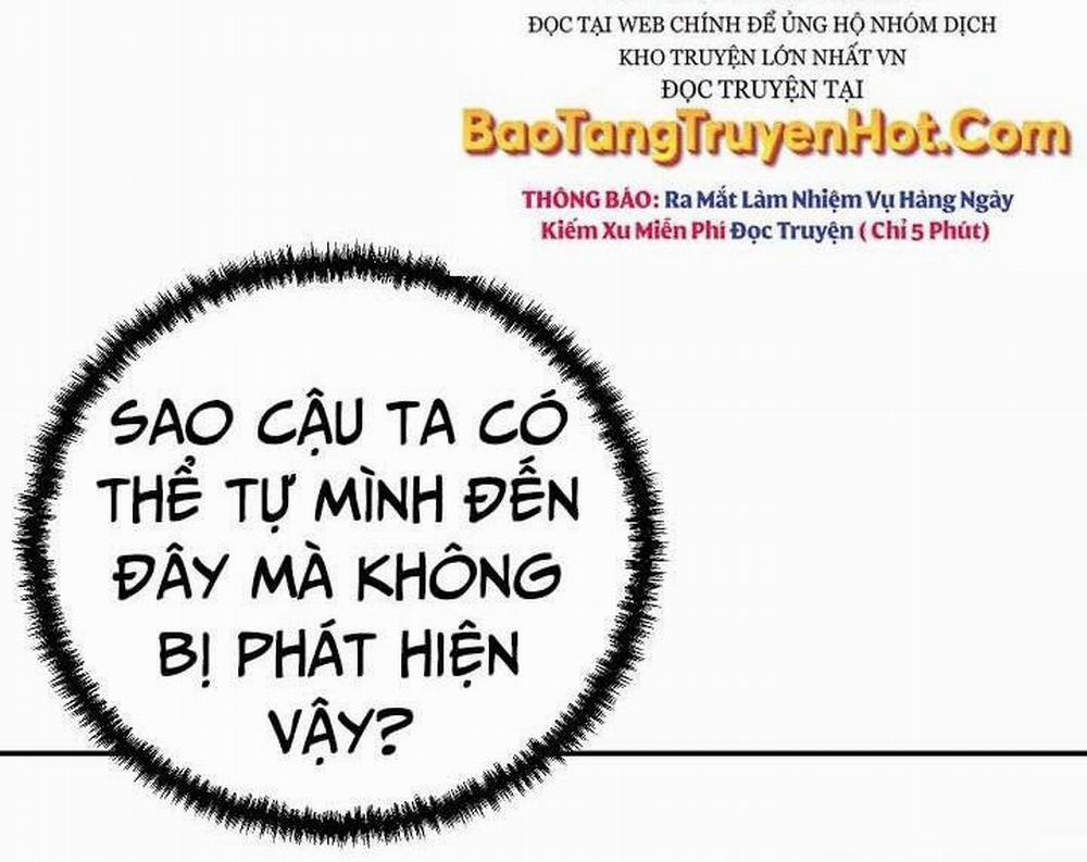Giả Vờ Làm Kẻ Vô Dụng Ở Học Đường 20 trang 39