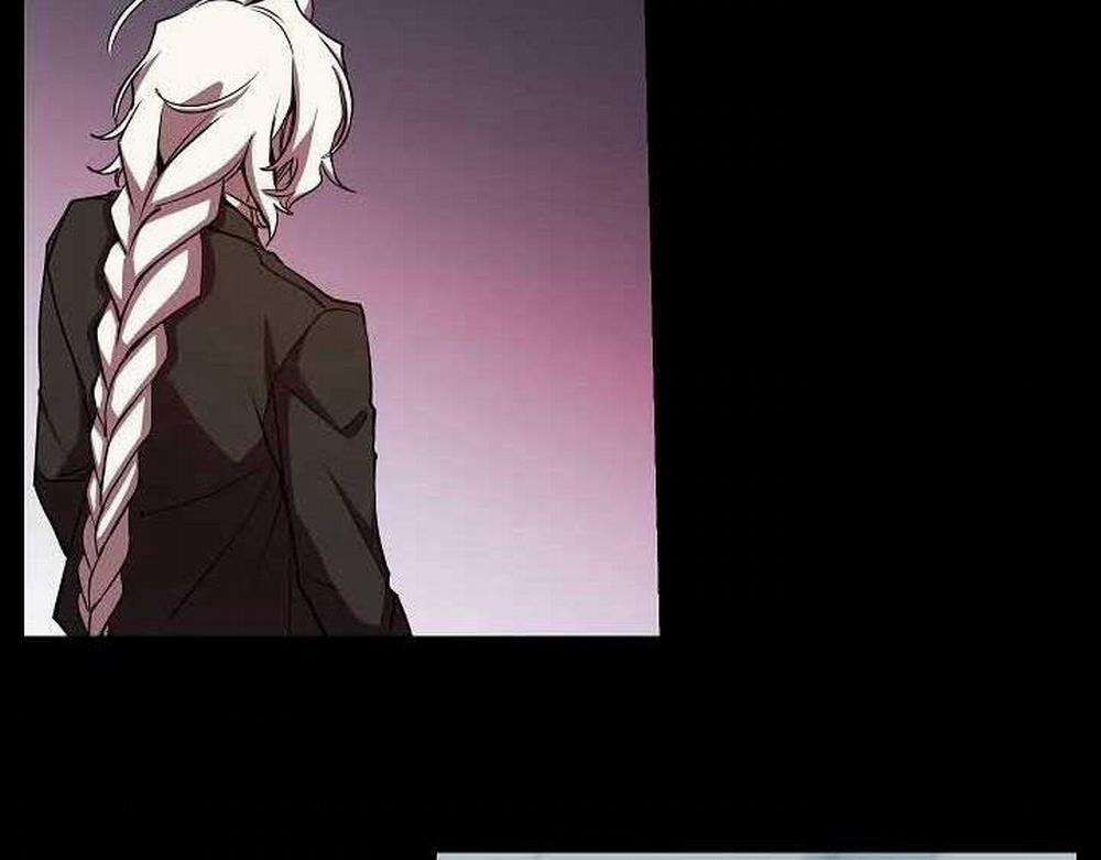 Giả Vờ Làm Kẻ Vô Dụng Ở Học Đường 20 trang 4