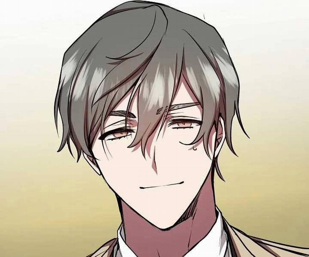 Giả Vờ Làm Kẻ Vô Dụng Ở Học Đường 20 trang 40