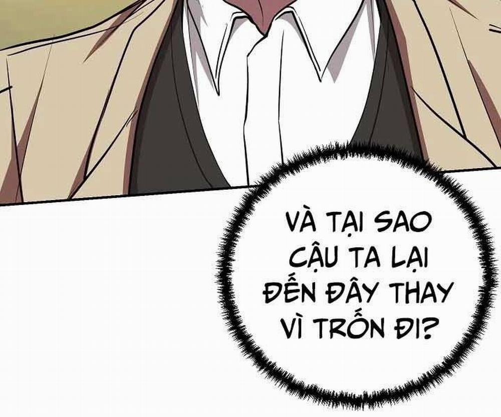 Giả Vờ Làm Kẻ Vô Dụng Ở Học Đường 20 trang 41