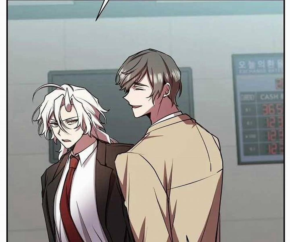 Giả Vờ Làm Kẻ Vô Dụng Ở Học Đường 20 trang 43