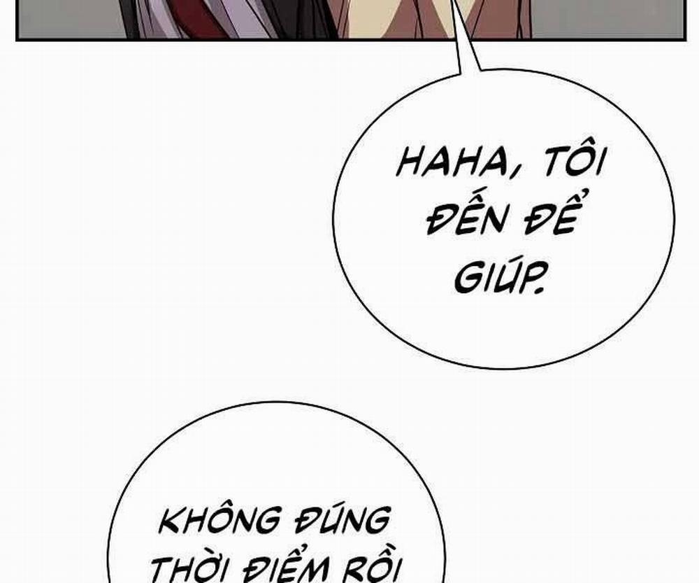 Giả Vờ Làm Kẻ Vô Dụng Ở Học Đường 20 trang 44