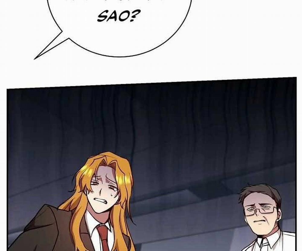 Giả Vờ Làm Kẻ Vô Dụng Ở Học Đường 20 trang 45