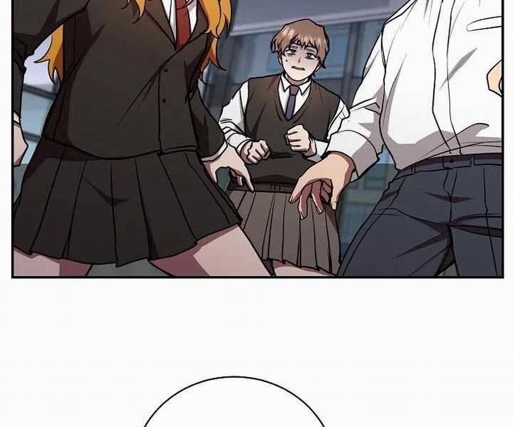 Giả Vờ Làm Kẻ Vô Dụng Ở Học Đường 20 trang 46