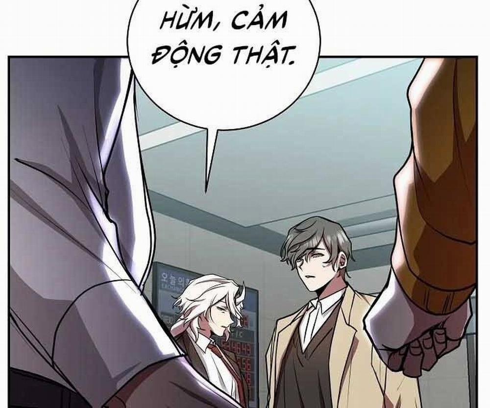 Giả Vờ Làm Kẻ Vô Dụng Ở Học Đường 20 trang 47