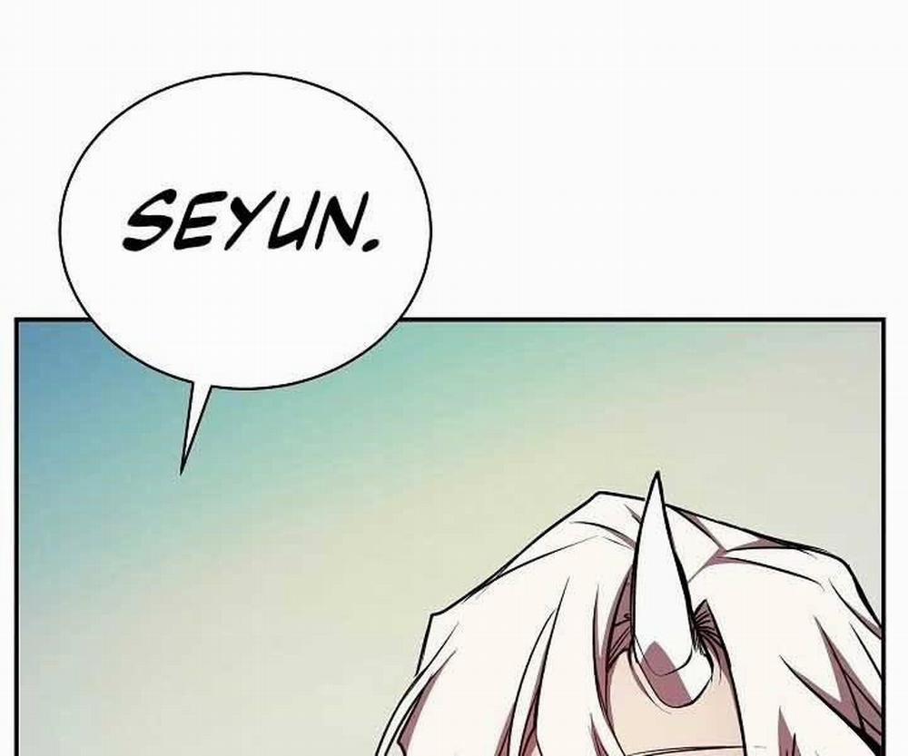 Giả Vờ Làm Kẻ Vô Dụng Ở Học Đường 20 trang 48