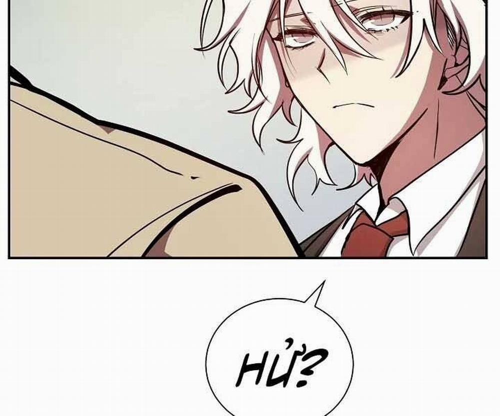 Giả Vờ Làm Kẻ Vô Dụng Ở Học Đường 20 trang 49