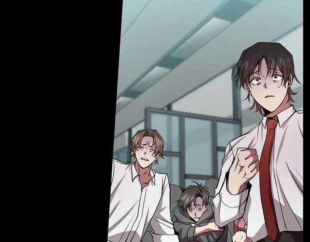 Giả Vờ Làm Kẻ Vô Dụng Ở Học Đường 20 trang 5