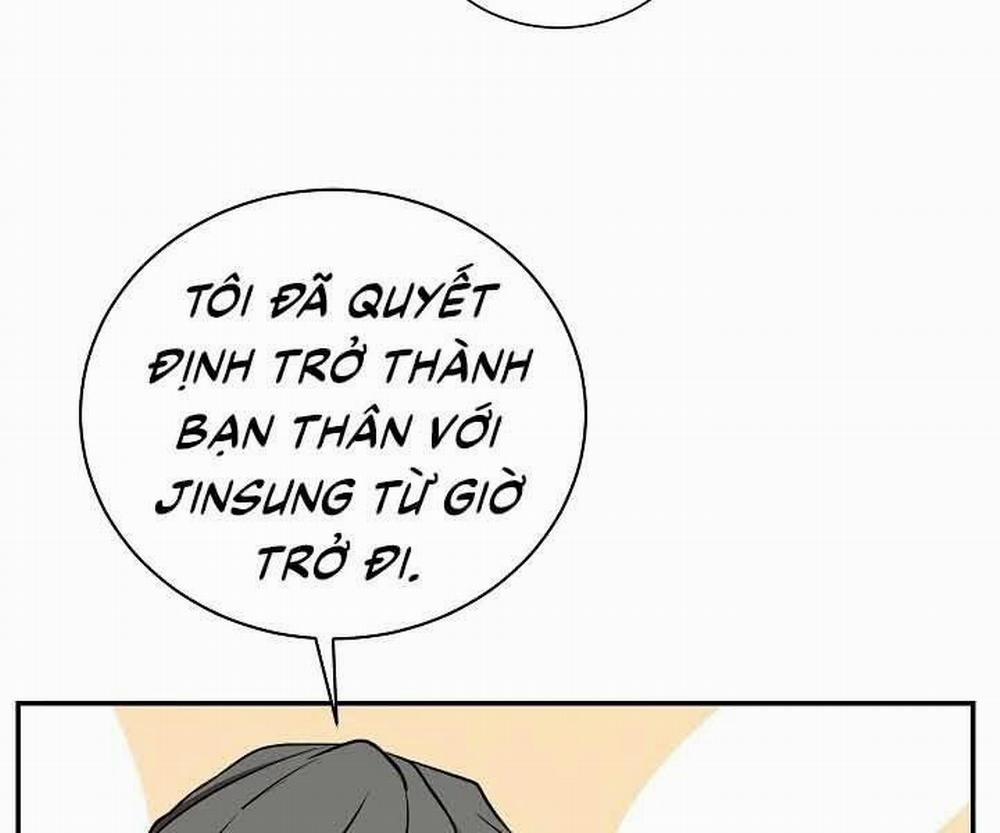 Giả Vờ Làm Kẻ Vô Dụng Ở Học Đường 20 trang 50