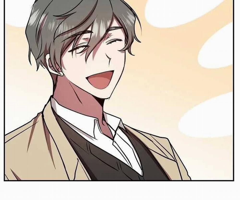 Giả Vờ Làm Kẻ Vô Dụng Ở Học Đường 20 trang 51