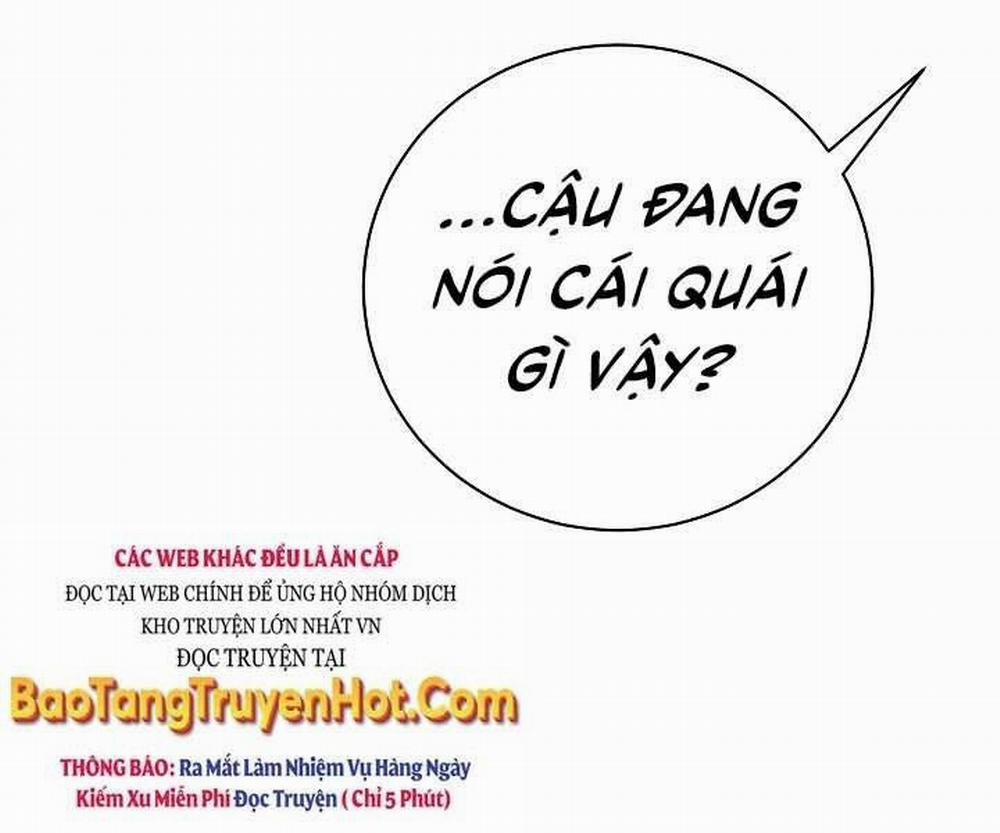 Giả Vờ Làm Kẻ Vô Dụng Ở Học Đường 20 trang 52