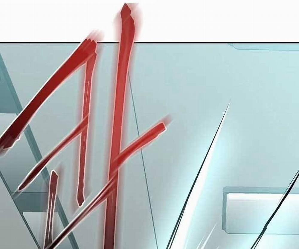 Giả Vờ Làm Kẻ Vô Dụng Ở Học Đường 20 trang 53