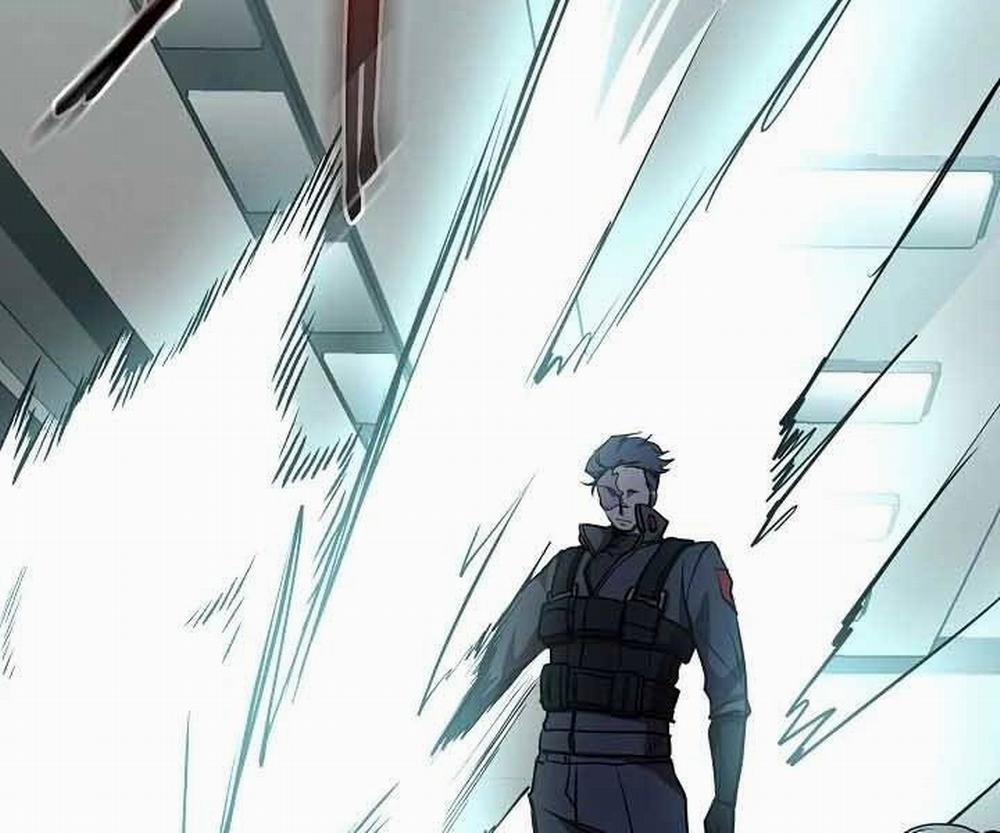 Giả Vờ Làm Kẻ Vô Dụng Ở Học Đường 20 trang 54