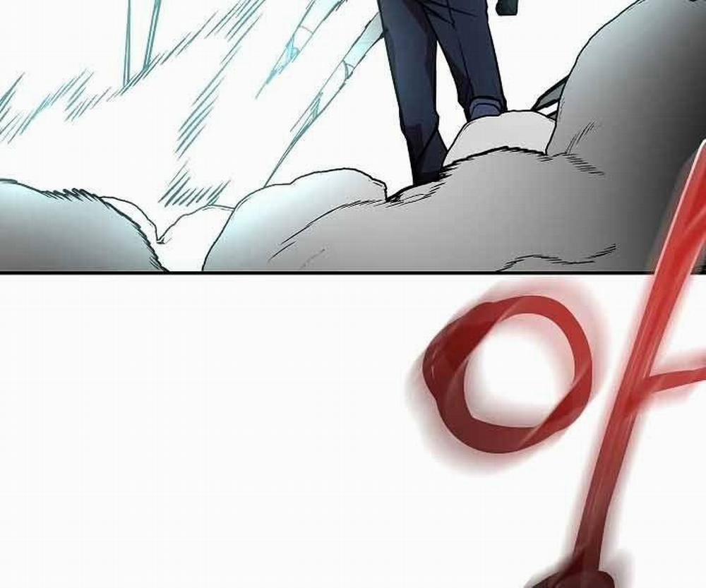 Giả Vờ Làm Kẻ Vô Dụng Ở Học Đường 20 trang 55