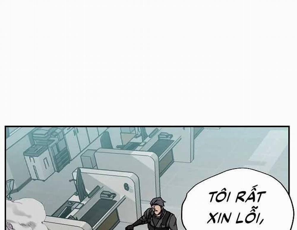 Giả Vờ Làm Kẻ Vô Dụng Ở Học Đường 20 trang 59