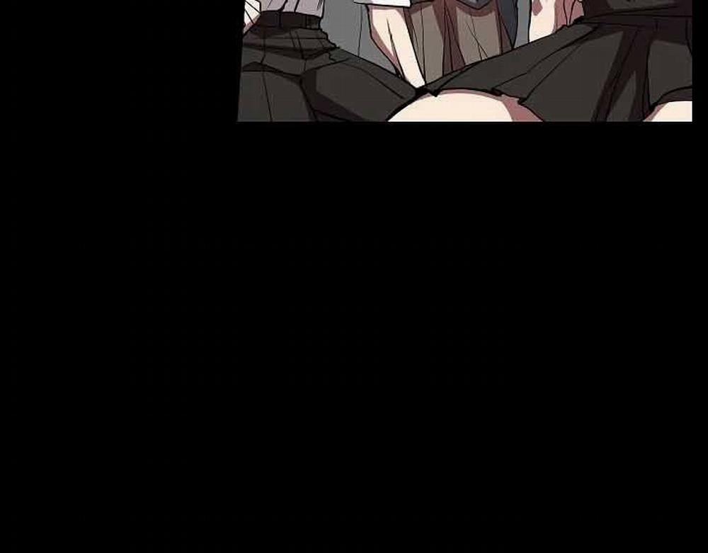 Giả Vờ Làm Kẻ Vô Dụng Ở Học Đường 20 trang 6