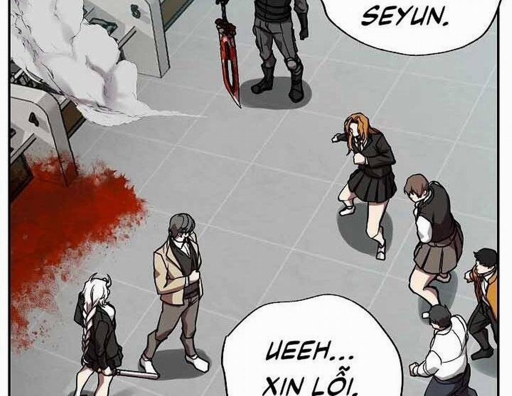 Giả Vờ Làm Kẻ Vô Dụng Ở Học Đường 20 trang 60