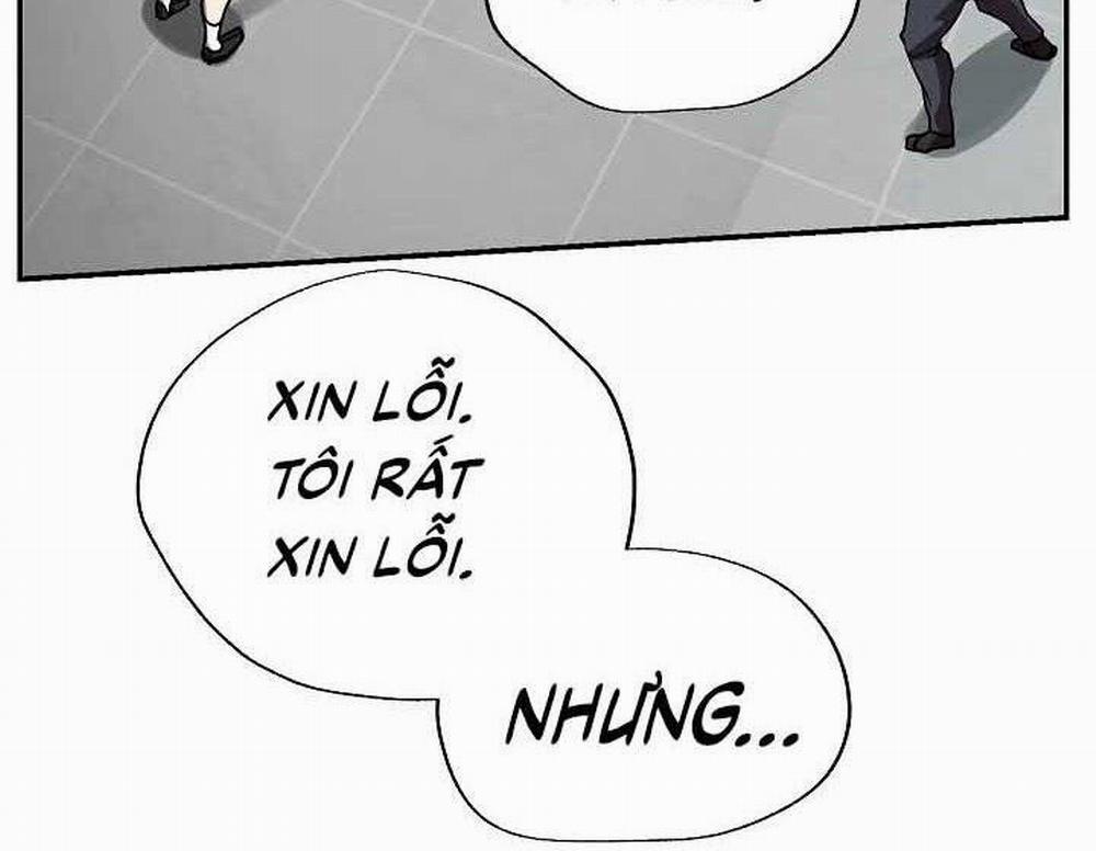 Giả Vờ Làm Kẻ Vô Dụng Ở Học Đường 20 trang 61