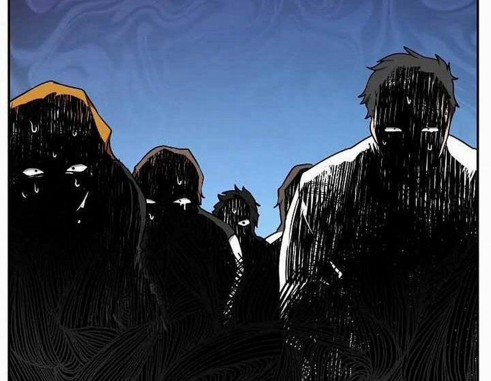 Giả Vờ Làm Kẻ Vô Dụng Ở Học Đường 20 trang 63