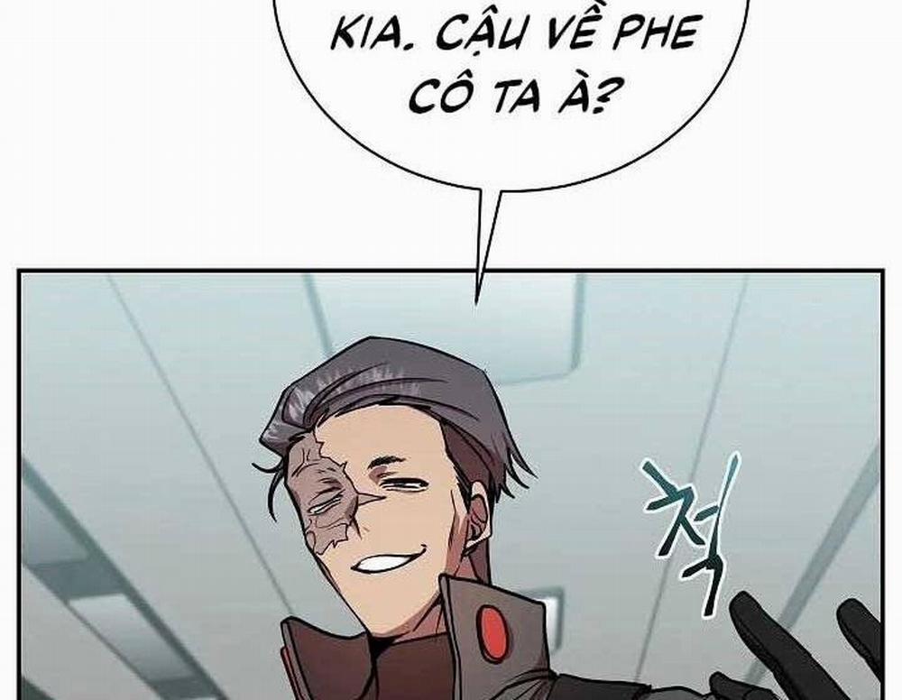 Giả Vờ Làm Kẻ Vô Dụng Ở Học Đường 20 trang 65