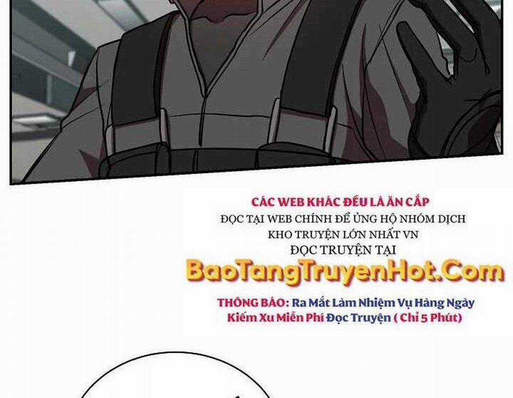 Giả Vờ Làm Kẻ Vô Dụng Ở Học Đường 20 trang 66