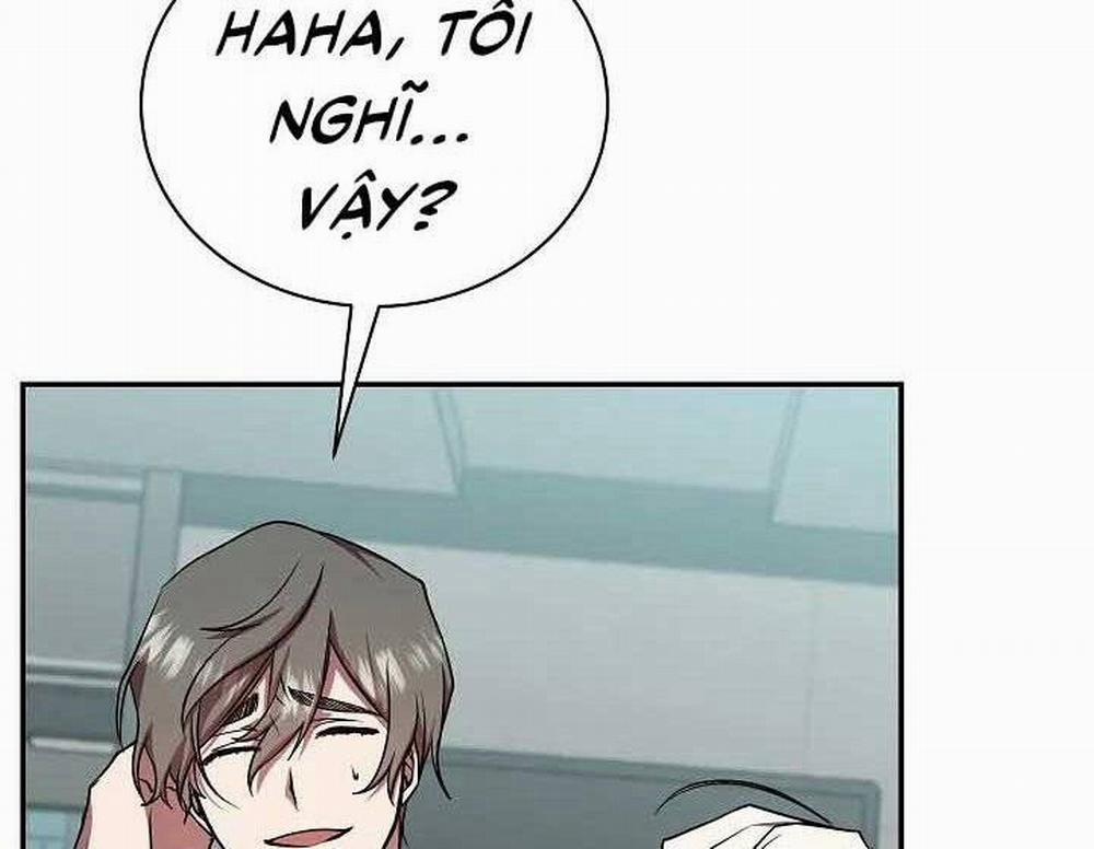 Giả Vờ Làm Kẻ Vô Dụng Ở Học Đường 20 trang 67