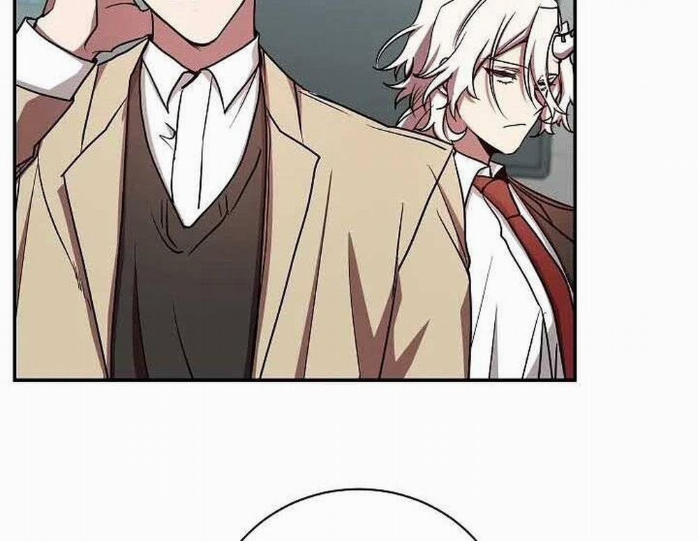 Giả Vờ Làm Kẻ Vô Dụng Ở Học Đường 20 trang 68