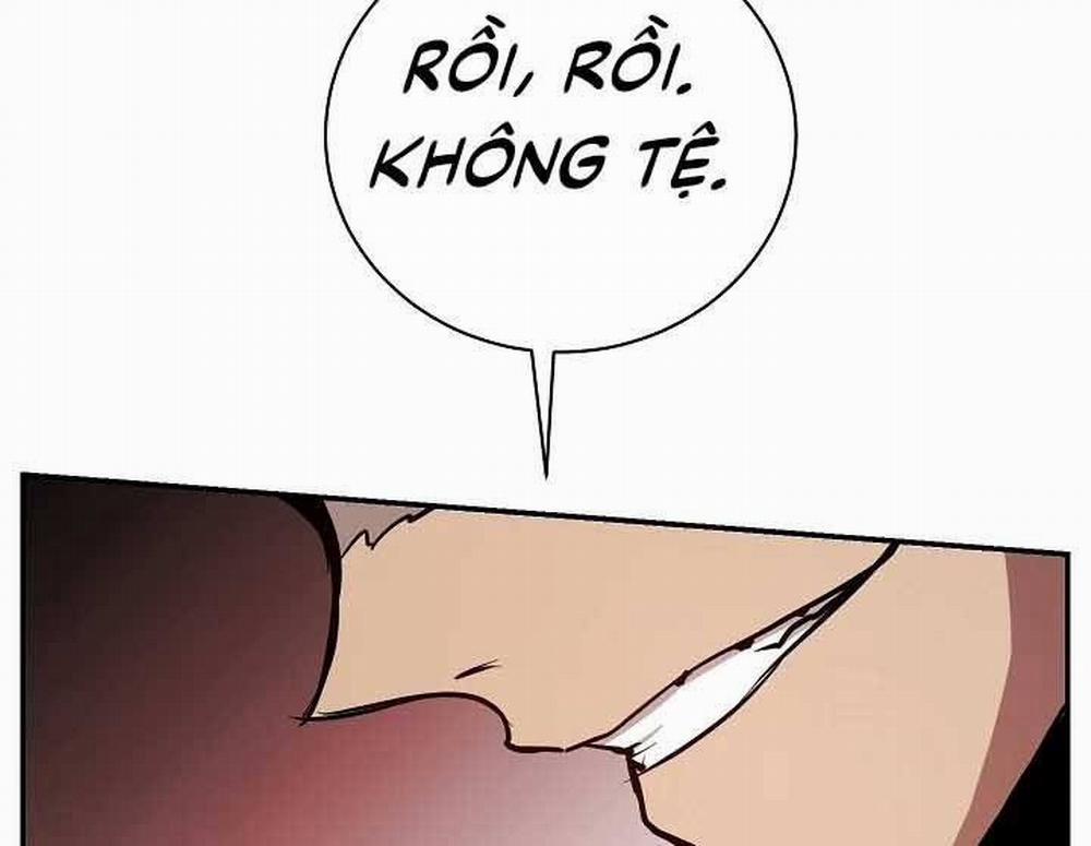 Giả Vờ Làm Kẻ Vô Dụng Ở Học Đường 20 trang 69