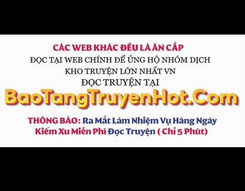 Giả Vờ Làm Kẻ Vô Dụng Ở Học Đường 20 trang 7
