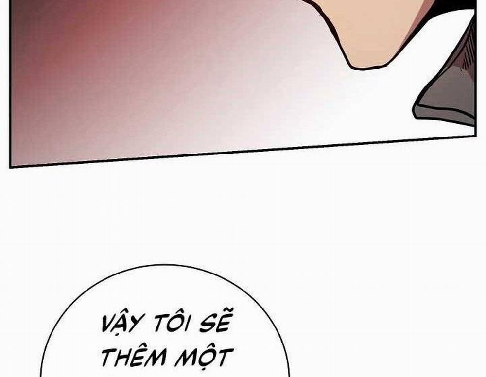 Giả Vờ Làm Kẻ Vô Dụng Ở Học Đường 20 trang 70