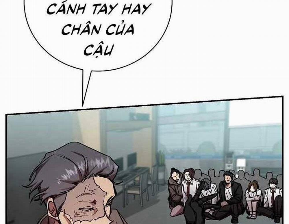 Giả Vờ Làm Kẻ Vô Dụng Ở Học Đường 20 trang 71